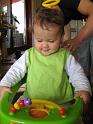2008_06_06 (18)